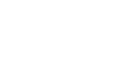 DSS Realty