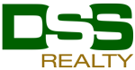 DSS Realty
